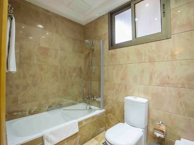 Lahoya Beirut Hotel Экстерьер фото