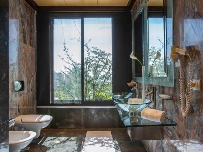 Lahoya Beirut Hotel Экстерьер фото