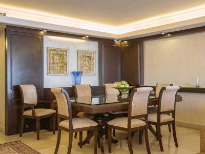 Lahoya Beirut Hotel Экстерьер фото