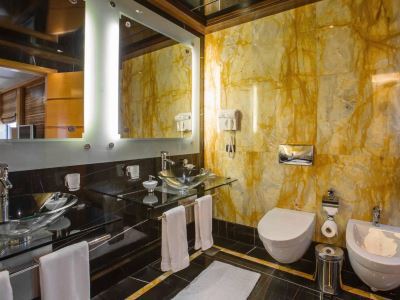 Lahoya Beirut Hotel Экстерьер фото